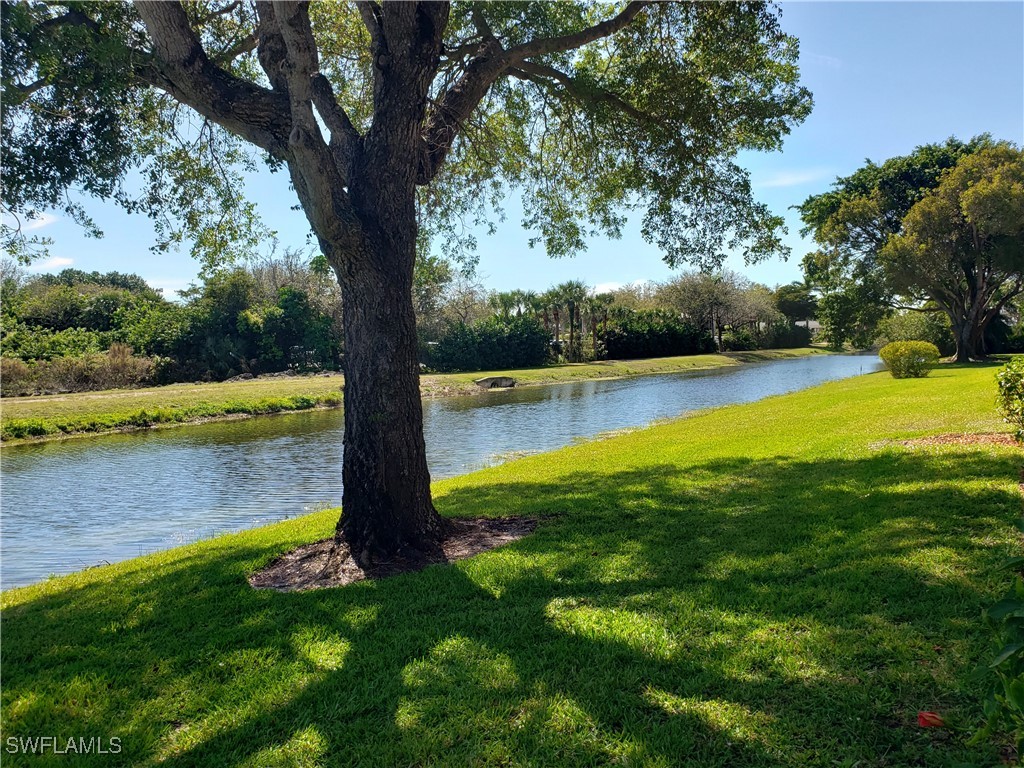 5435 Rattlesnake Hammock Road #E-102 Naples FL 34113 225021852 image26