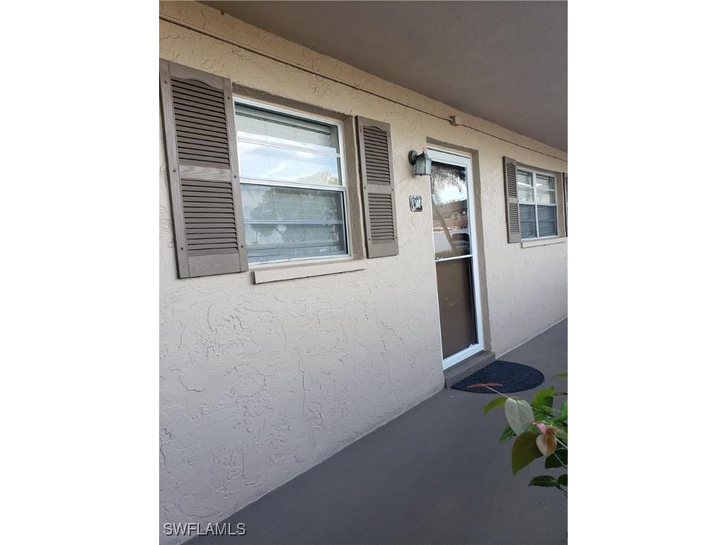 5435 Rattlesnake Hammock Road #E-102 Naples FL 34113 225021852 image29