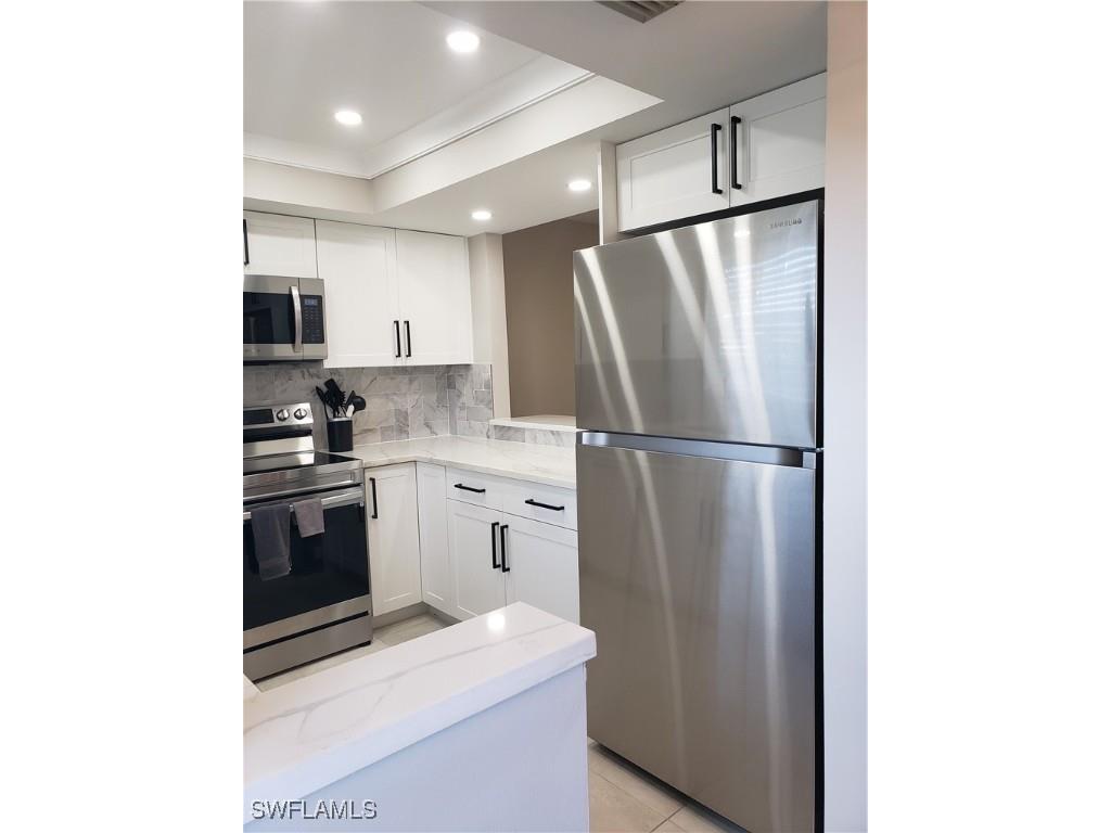 5435 Rattlesnake Hammock Road #E-102 Naples FL 34113 225021852 image3