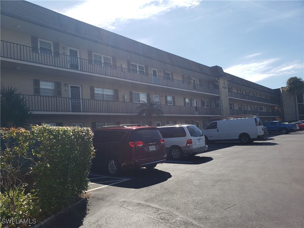 5435 Rattlesnake Hammock Road #E-102 Naples FL 34113 225021852 image30