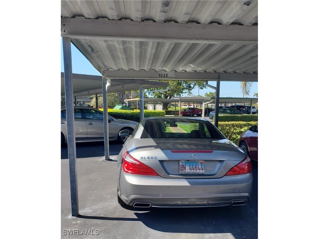 5435 Rattlesnake Hammock Road #E-102 Naples FL 34113 225021852 image31