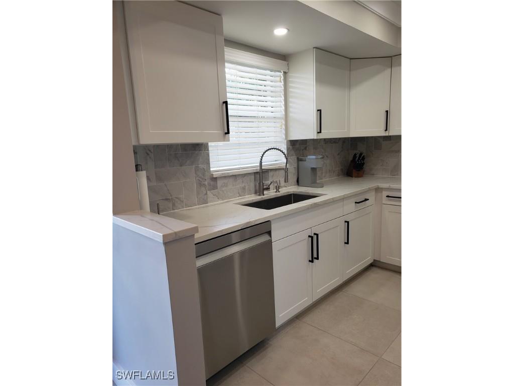 5435 Rattlesnake Hammock Road #E-102 Naples FL 34113 225021852 image4