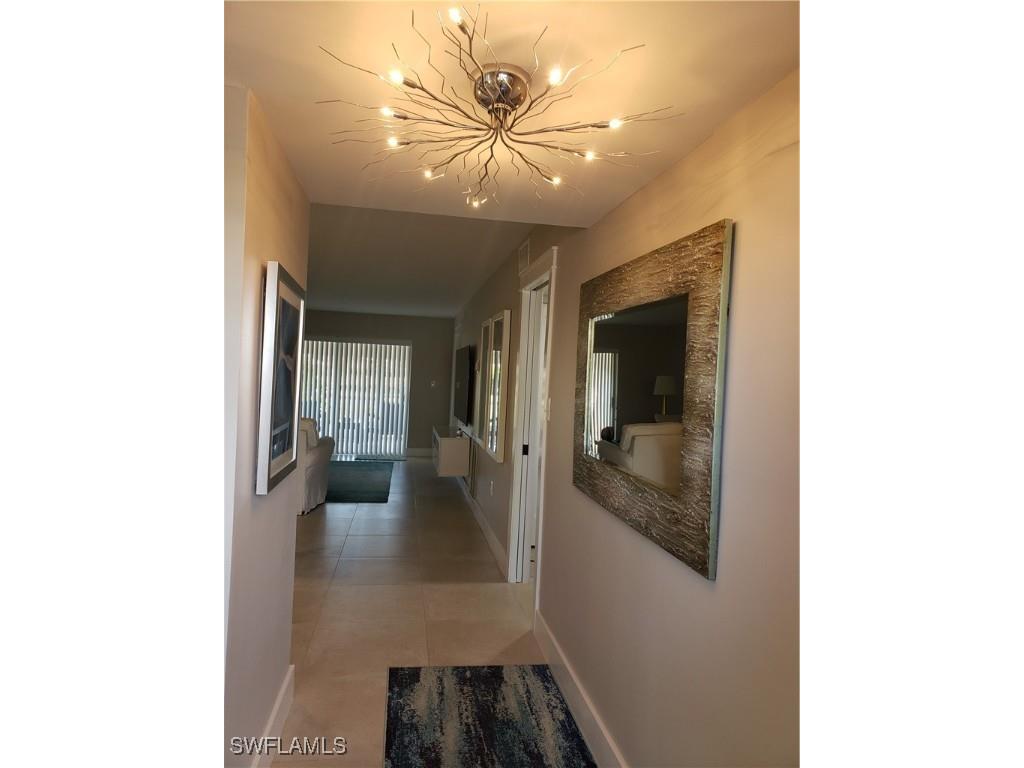 5435 Rattlesnake Hammock Road #E-102 Naples FL 34113 225021852 image5