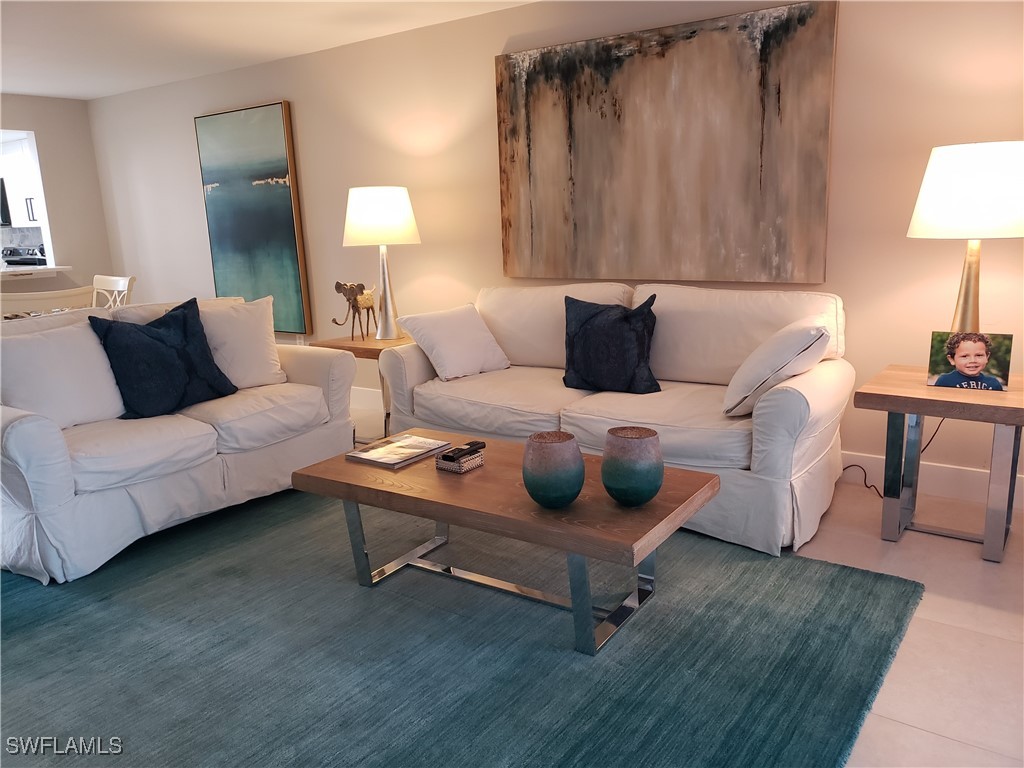 5435 Rattlesnake Hammock Road #E-102 Naples FL 34113 225021852 image6