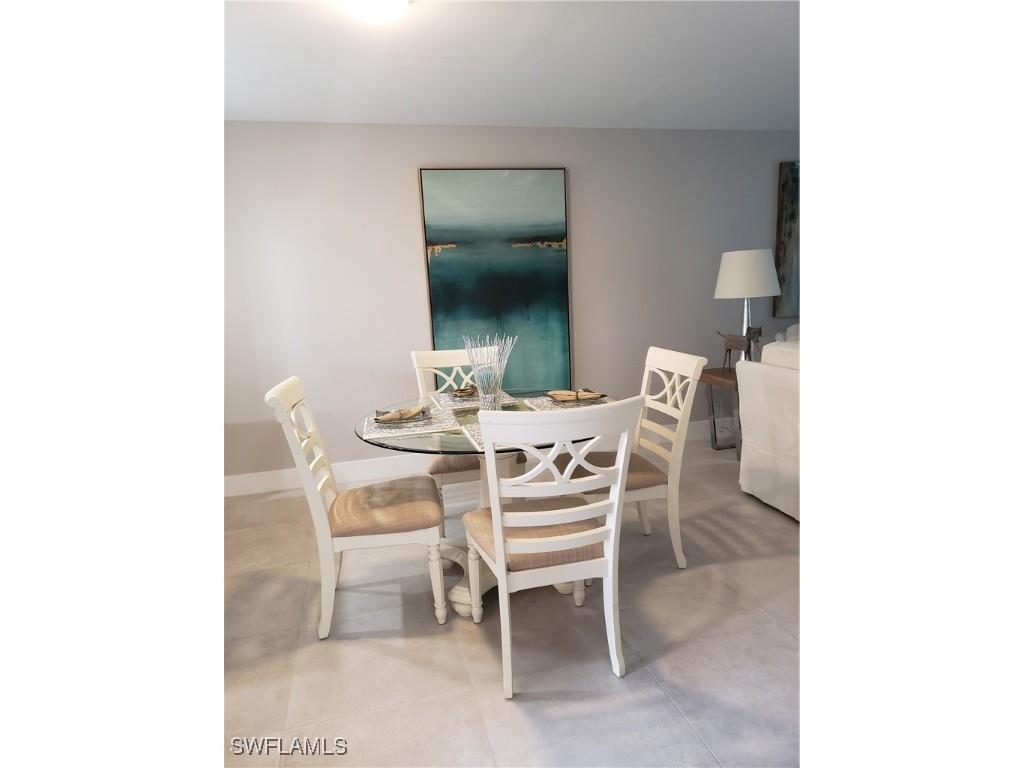 5435 Rattlesnake Hammock Road #E-102 Naples FL 34113 225021852 image8