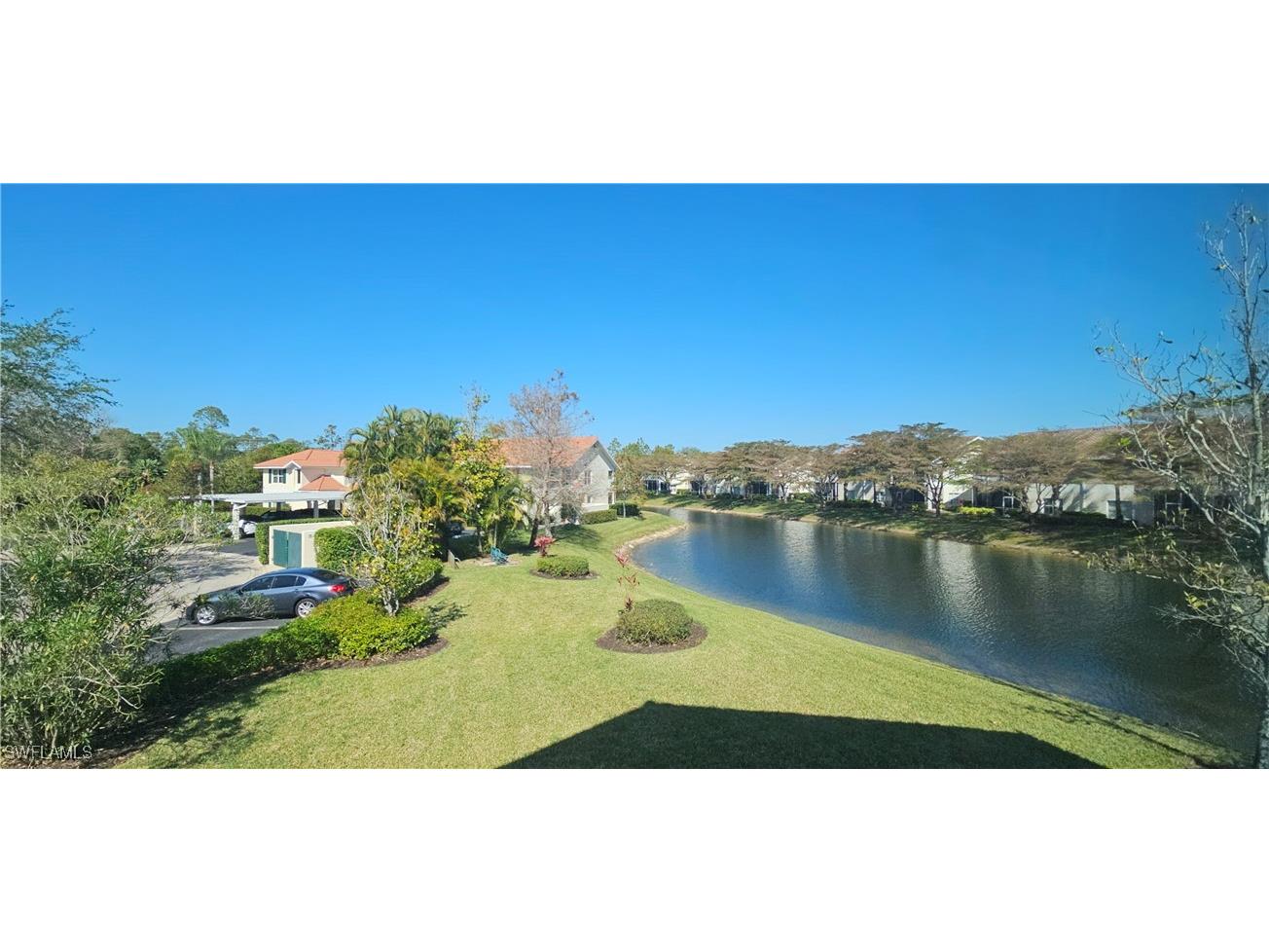 5435 Worthington Lane #201 Naples FL 34110 225028352 image10