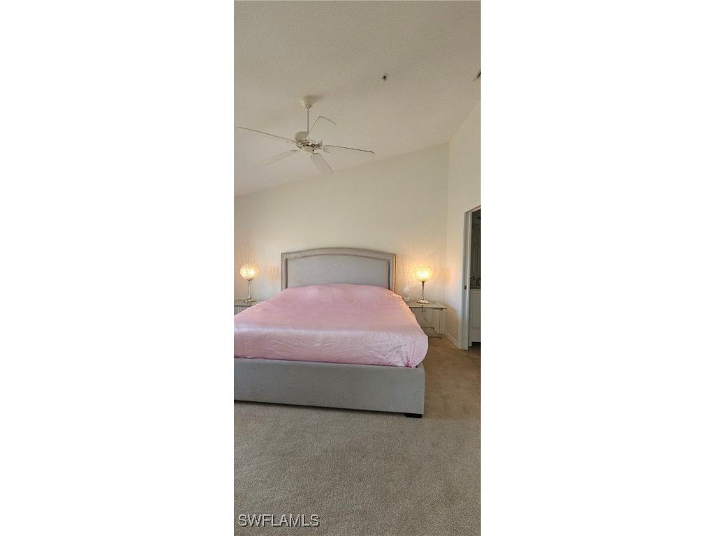 5435 Worthington Lane #201 Naples FL 34110 225028352 image11