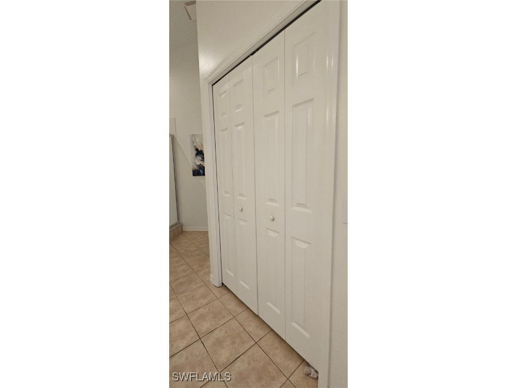 5435 Worthington Lane #201 Naples FL 34110 225028352 image12