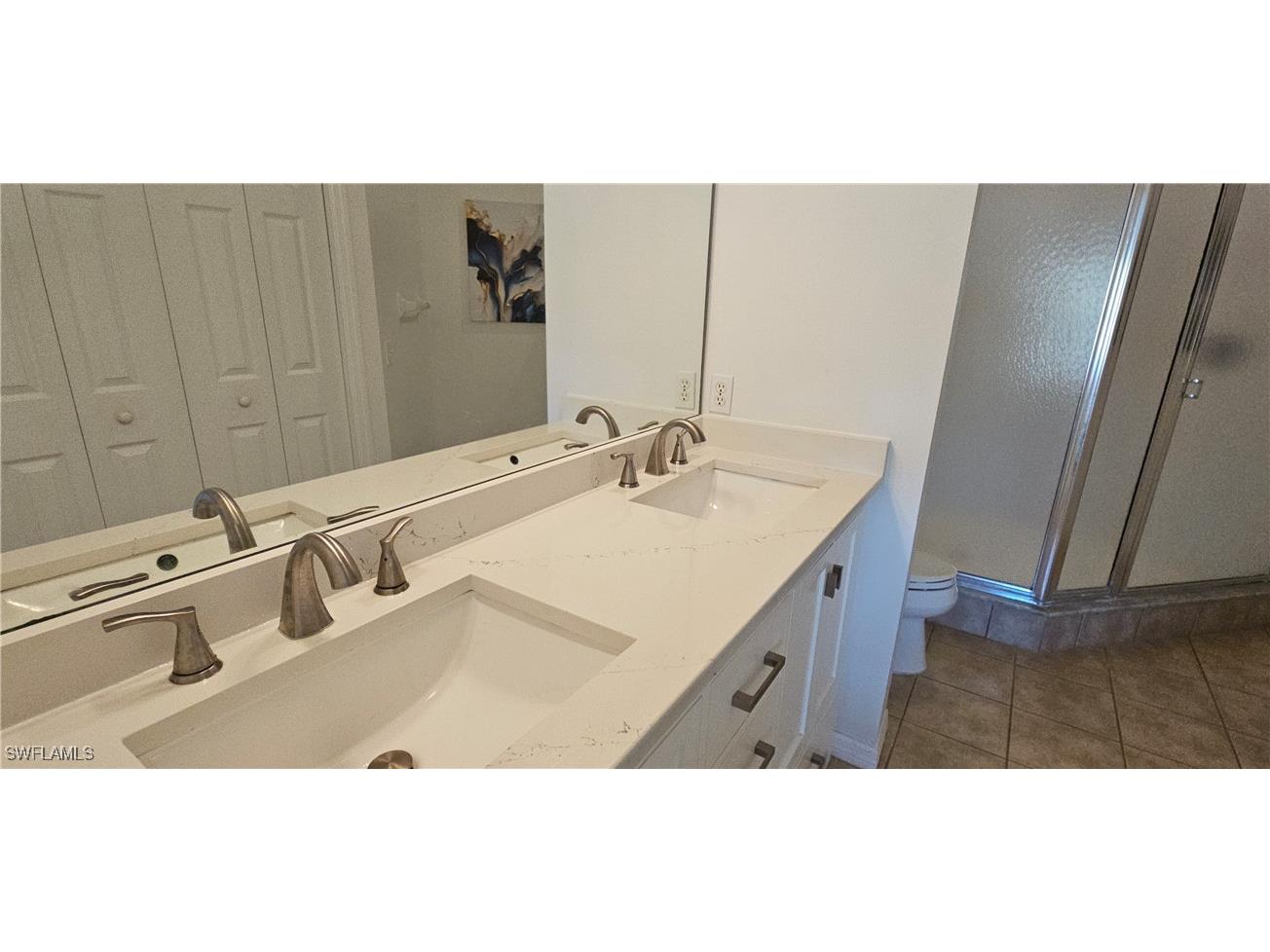 5435 Worthington Lane #201 Naples FL 34110 225028352 image13