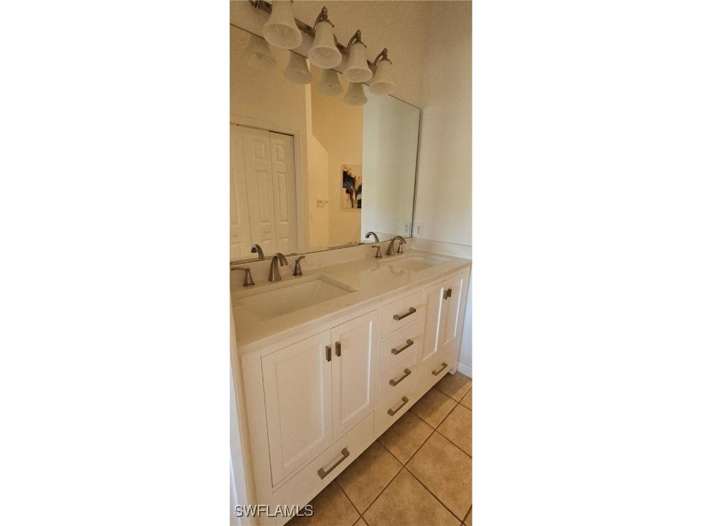 5435 Worthington Lane #201 Naples FL 34110 225028352 image14