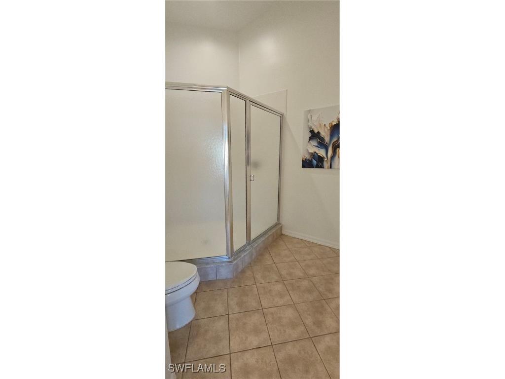 5435 Worthington Lane #201 Naples FL 34110 225028352 image15