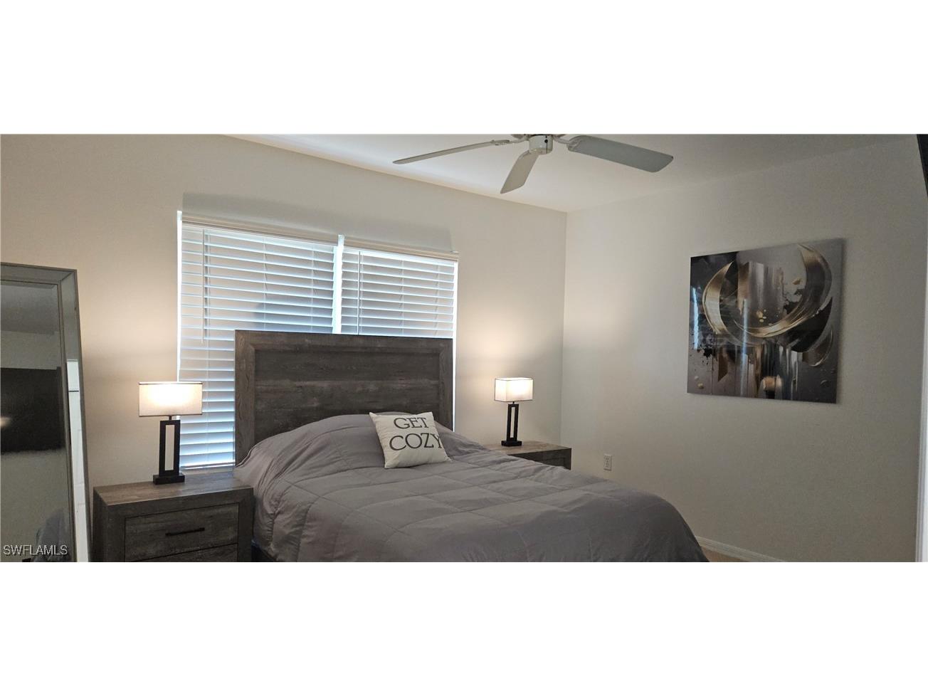 5435 Worthington Lane #201 Naples FL 34110 225028352 image17