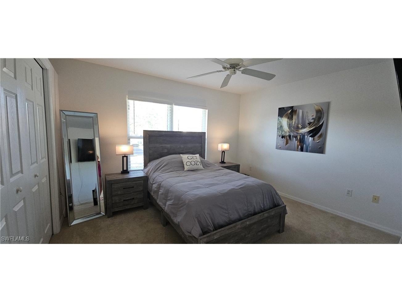 5435 Worthington Lane #201 Naples FL 34110 225028352 image18