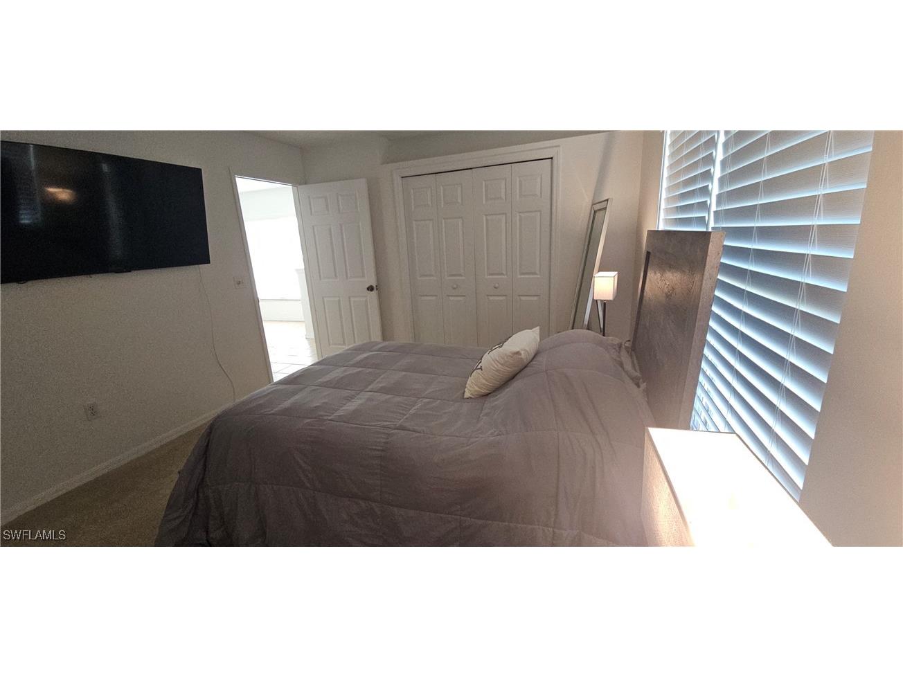 5435 Worthington Lane #201 Naples FL 34110 225028352 image19