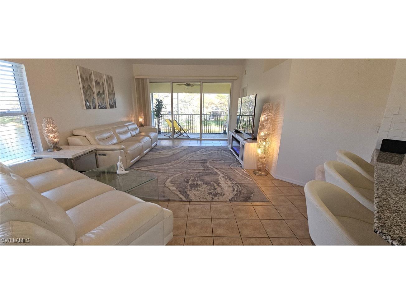 5435 Worthington Lane #201 Naples FL 34110 225028352 image2