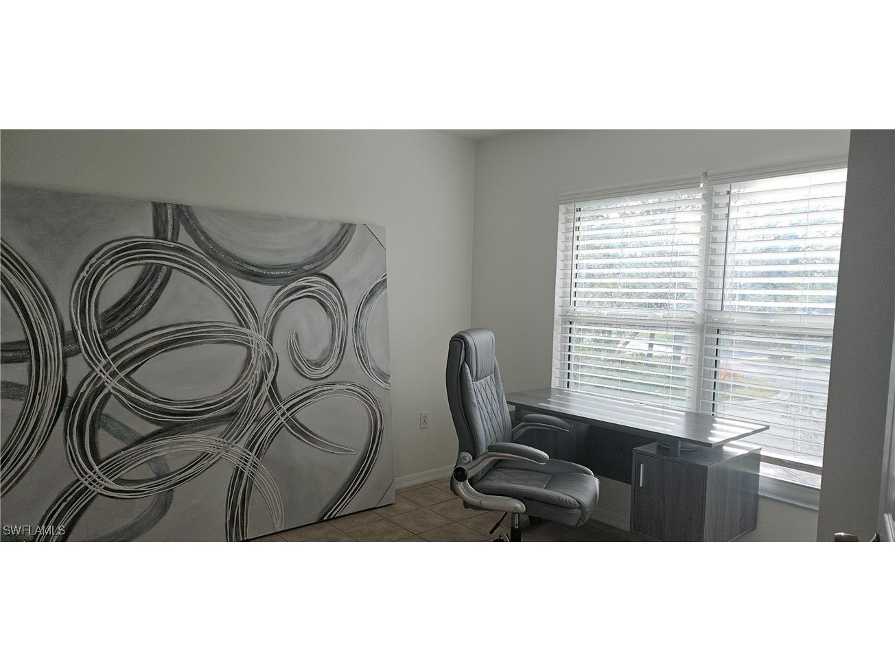 5435 Worthington Lane #201 Naples FL 34110 225028352 image20