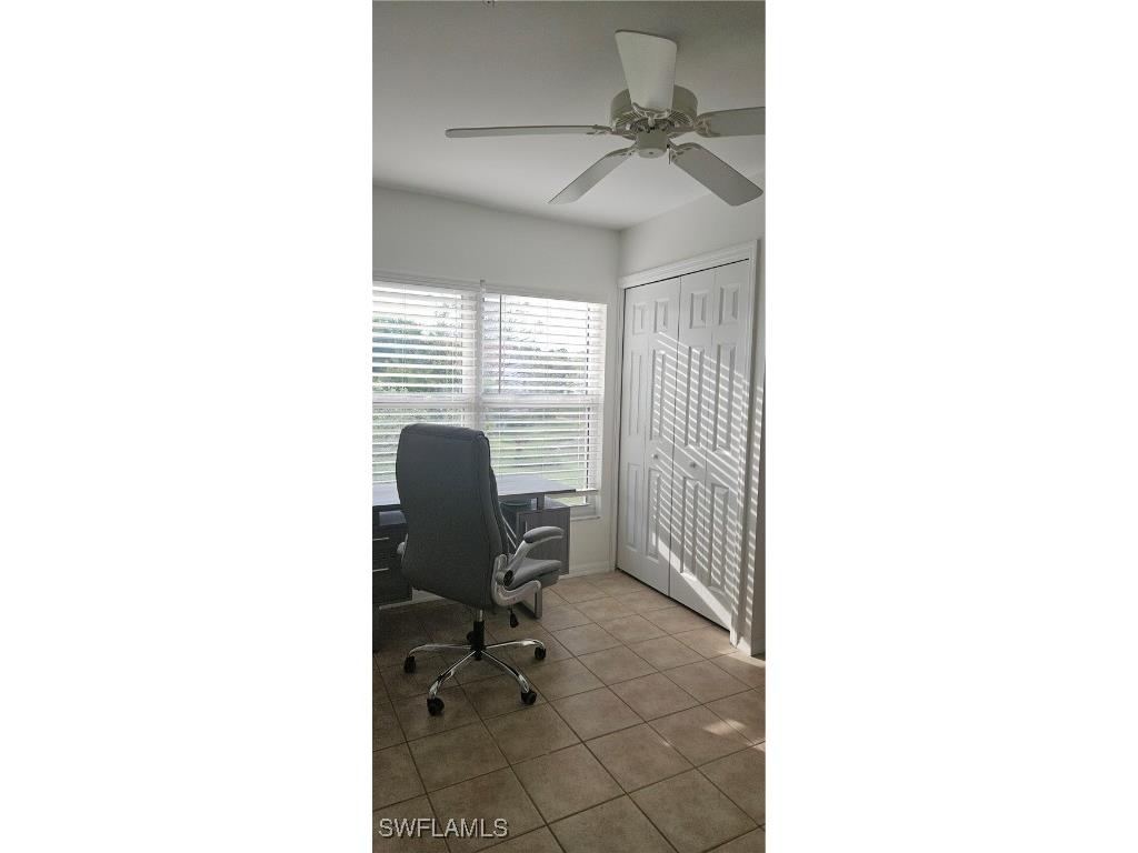 5435 Worthington Lane #201 Naples FL 34110 225028352 image21