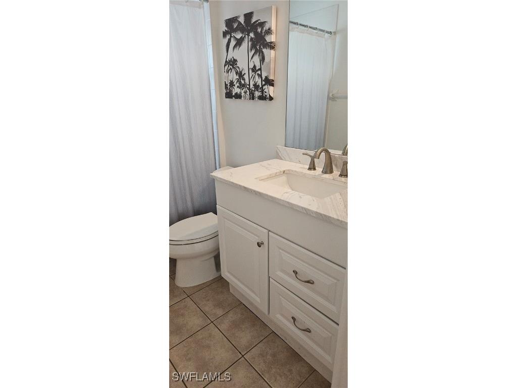 5435 Worthington Lane #201 Naples FL 34110 225028352 image22