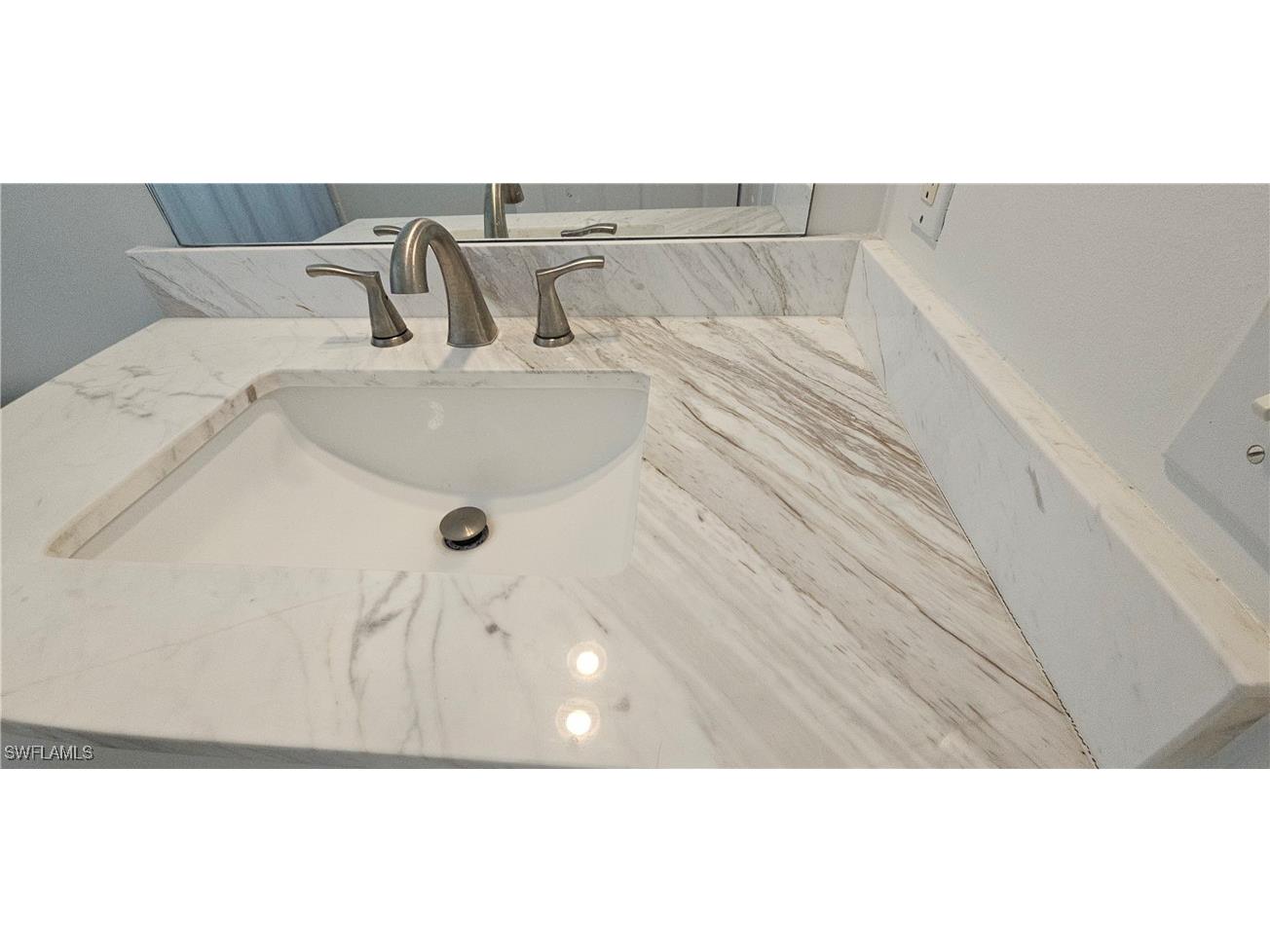 5435 Worthington Lane #201 Naples FL 34110 225028352 image23