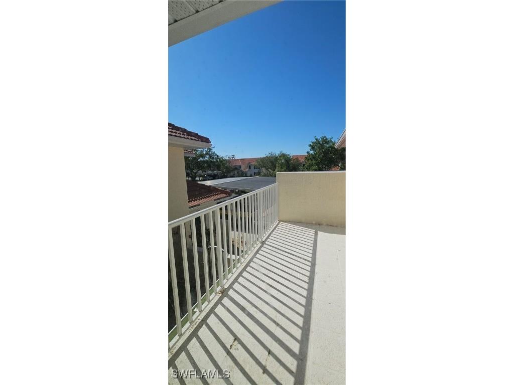 5435 Worthington Lane #201 Naples FL 34110 225028352 image24