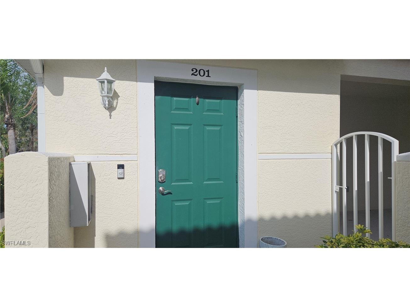 5435 Worthington Lane #201 Naples FL 34110 225028352 image25