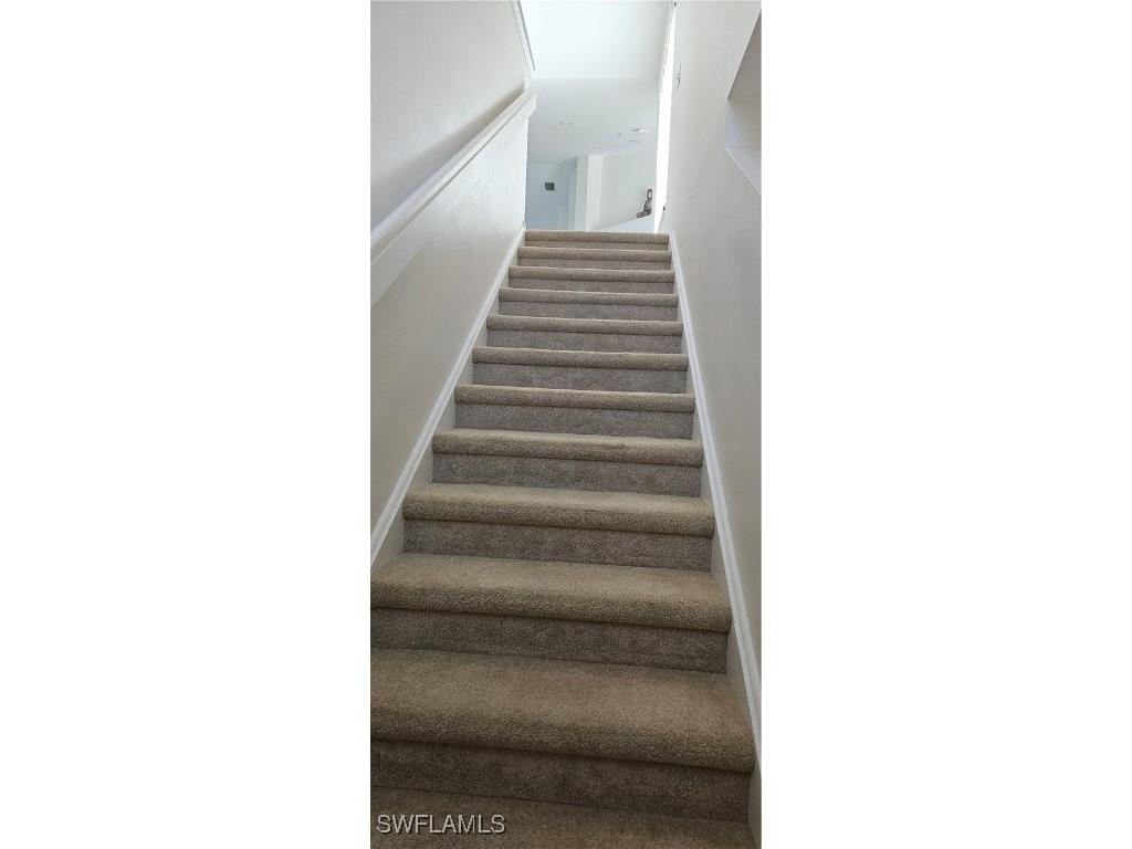 5435 Worthington Lane #201 Naples FL 34110 225028352 image26