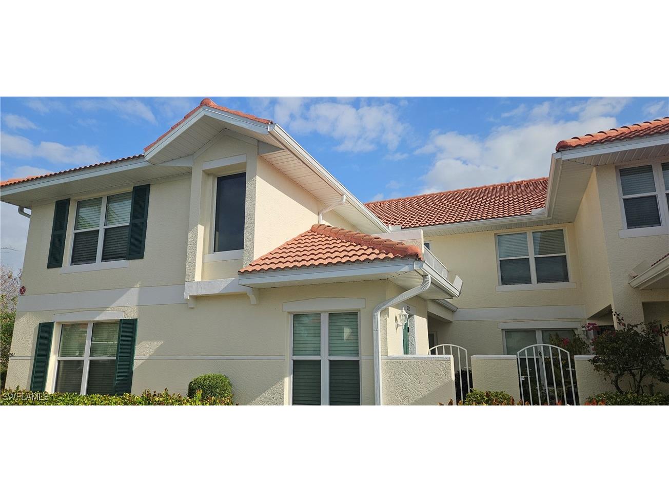 5435 Worthington Lane #201 Naples FL 34110 225028352 image27