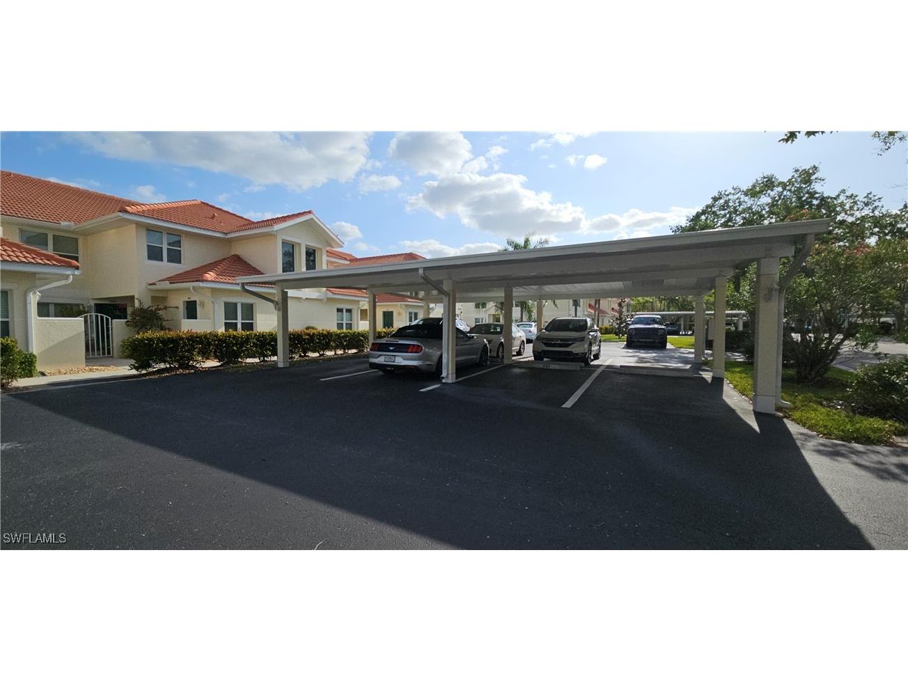 5435 Worthington Lane #201 Naples FL 34110 225028352 image28