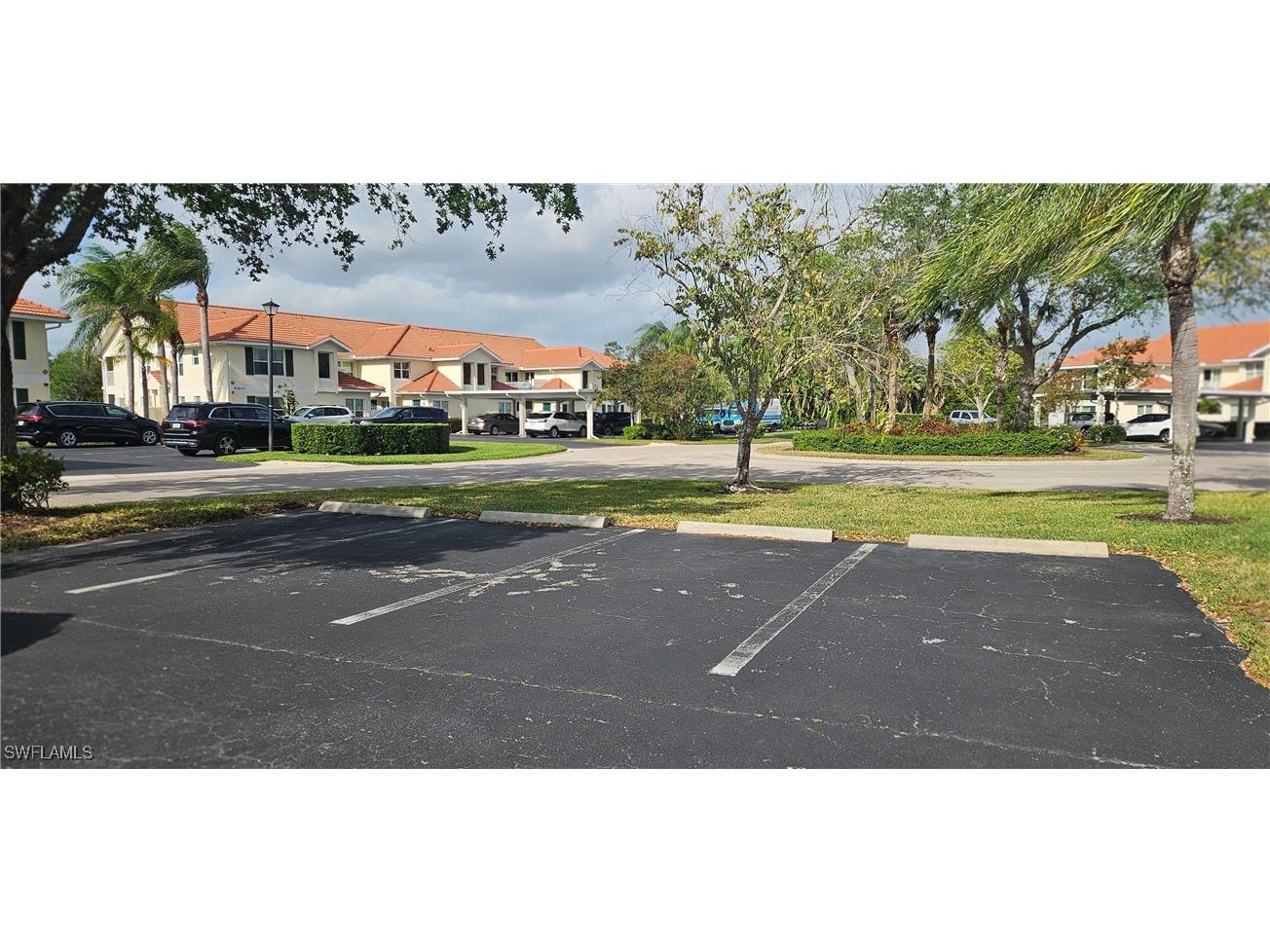 5435 Worthington Lane #201 Naples FL 34110 225028352 image29