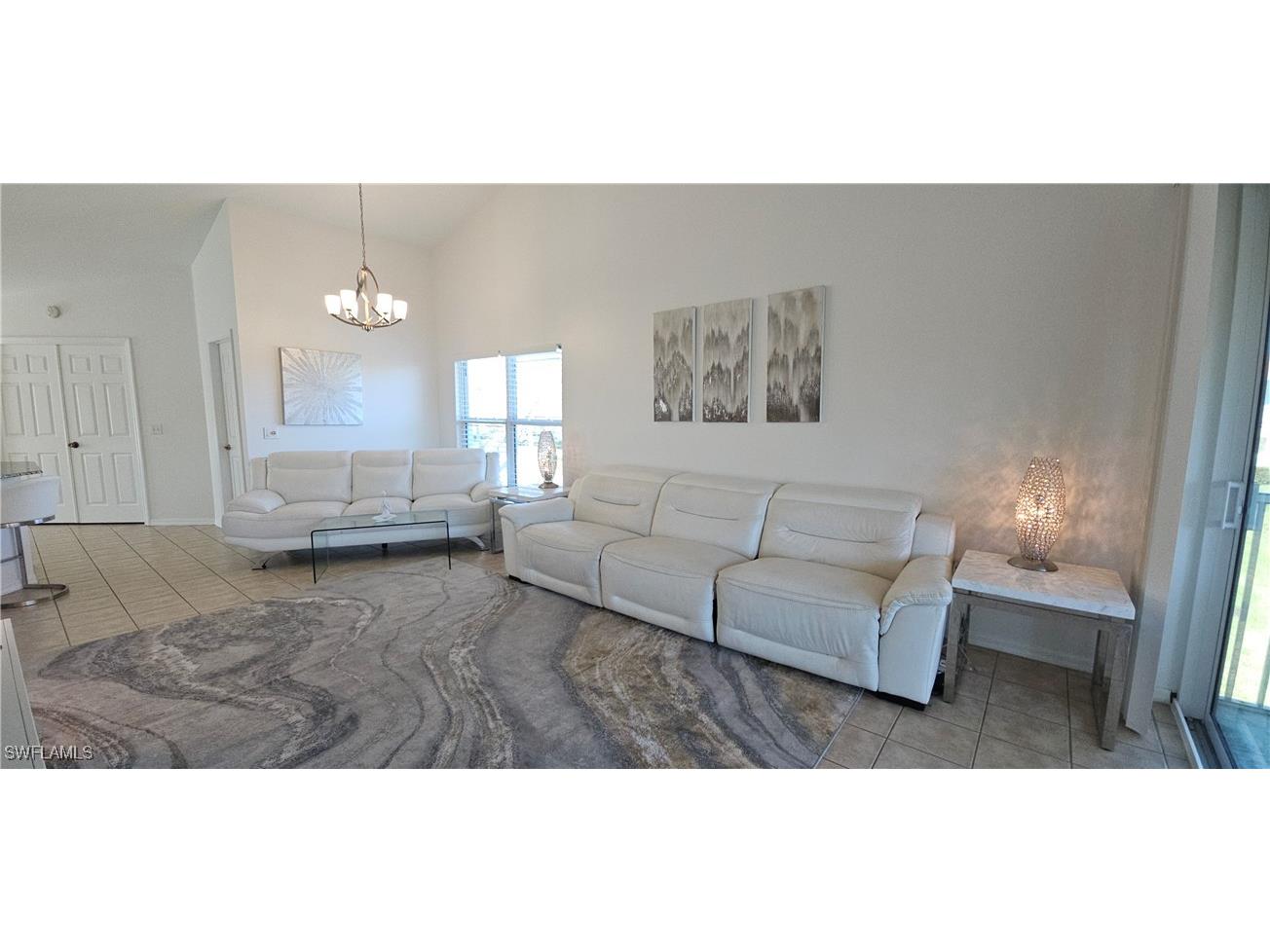 5435 Worthington Lane #201 Naples FL 34110 225028352 image3