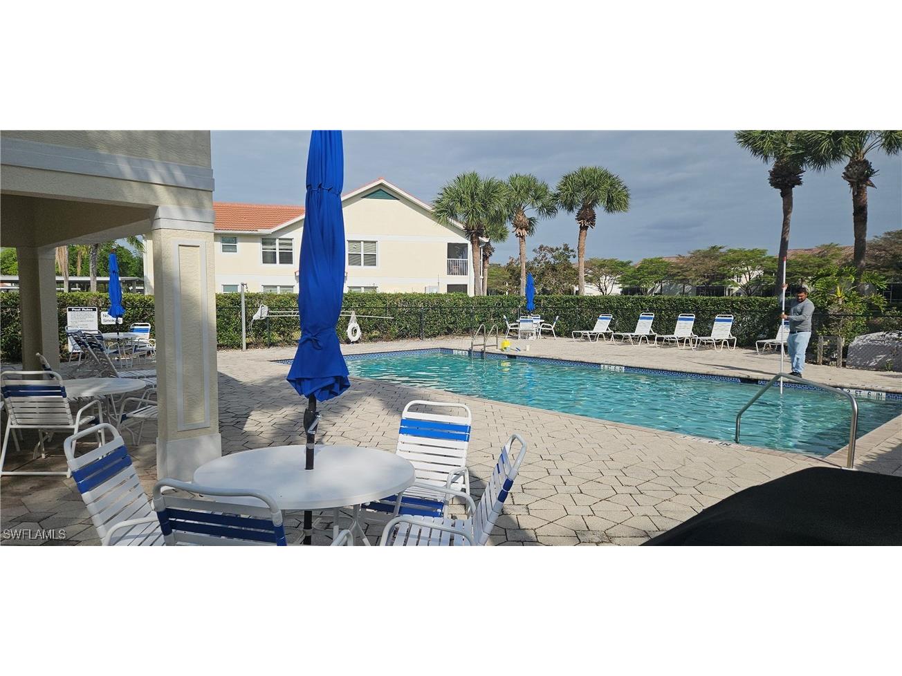 5435 Worthington Lane #201 Naples FL 34110 225028352 image30