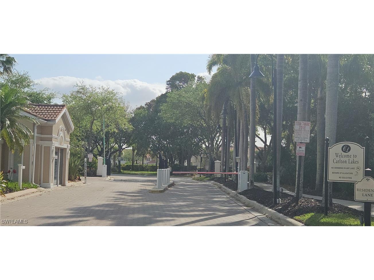 5435 Worthington Lane #201 Naples FL 34110 225028352 image31