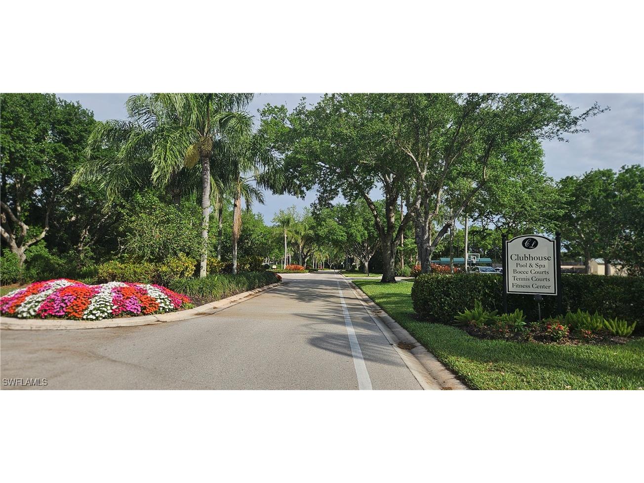 5435 Worthington Lane #201 Naples FL 34110 225028352 image32