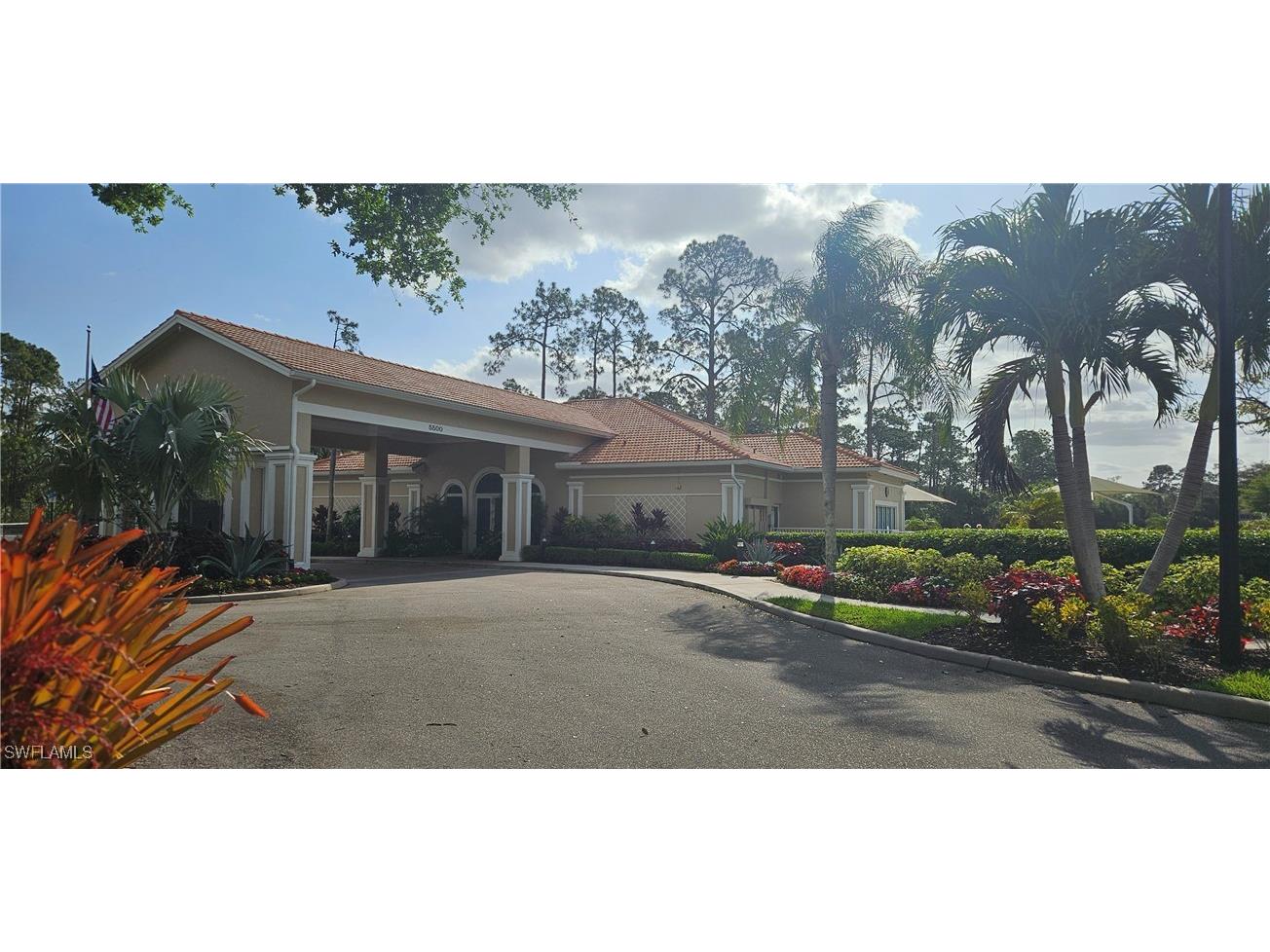 5435 Worthington Lane #201 Naples FL 34110 225028352 image33