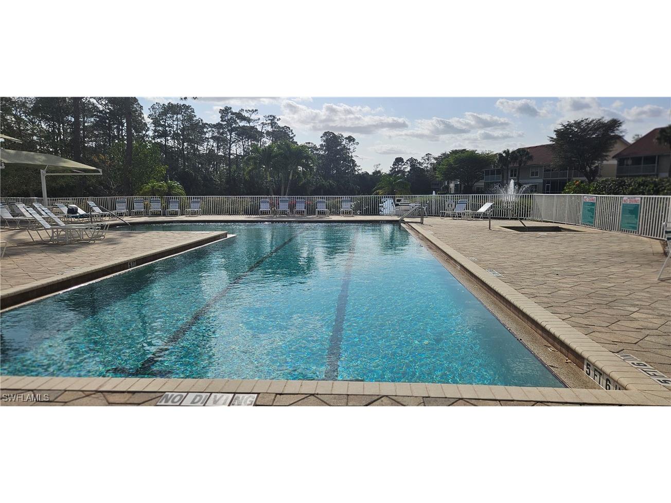 5435 Worthington Lane #201 Naples FL 34110 225028352 image34