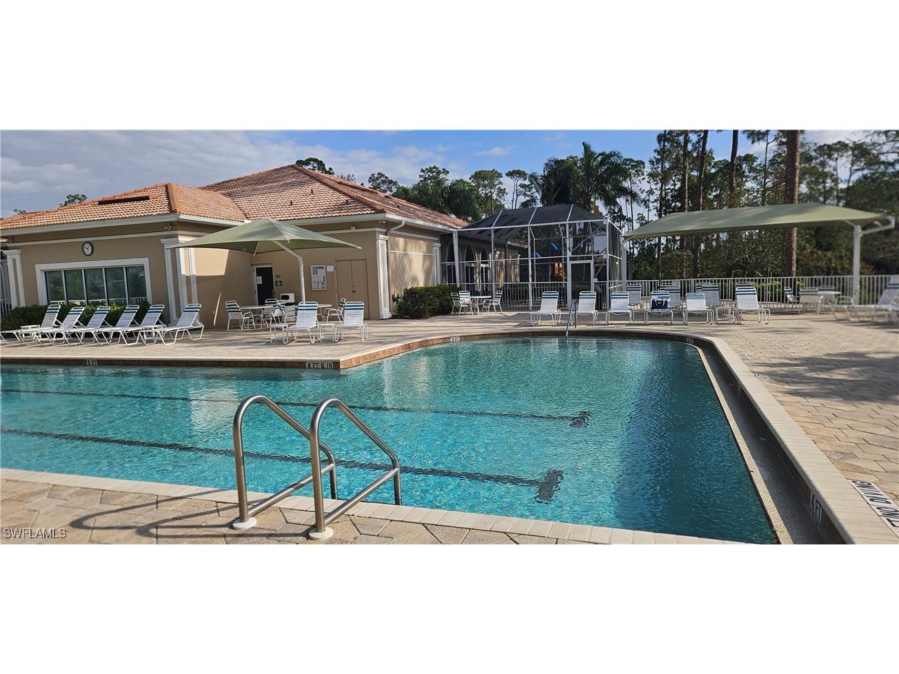 5435 Worthington Lane #201 Naples FL 34110 225028352 image35