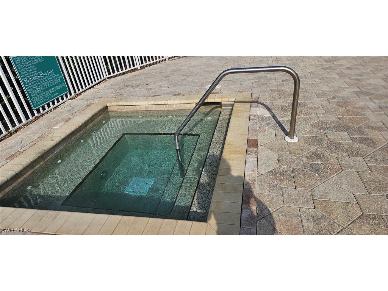 5435 Worthington Lane #201 Naples FL 34110 225028352 image36