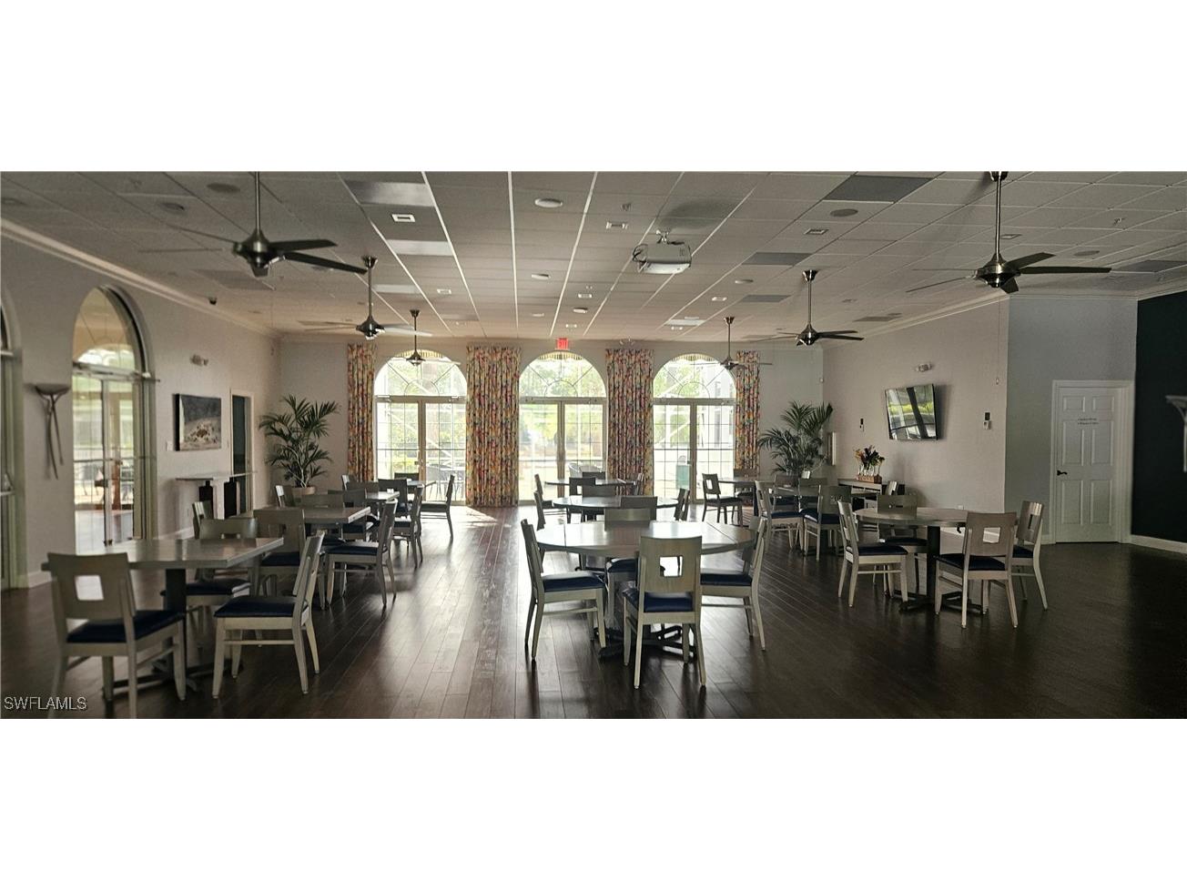 5435 Worthington Lane #201 Naples FL 34110 225028352 image37