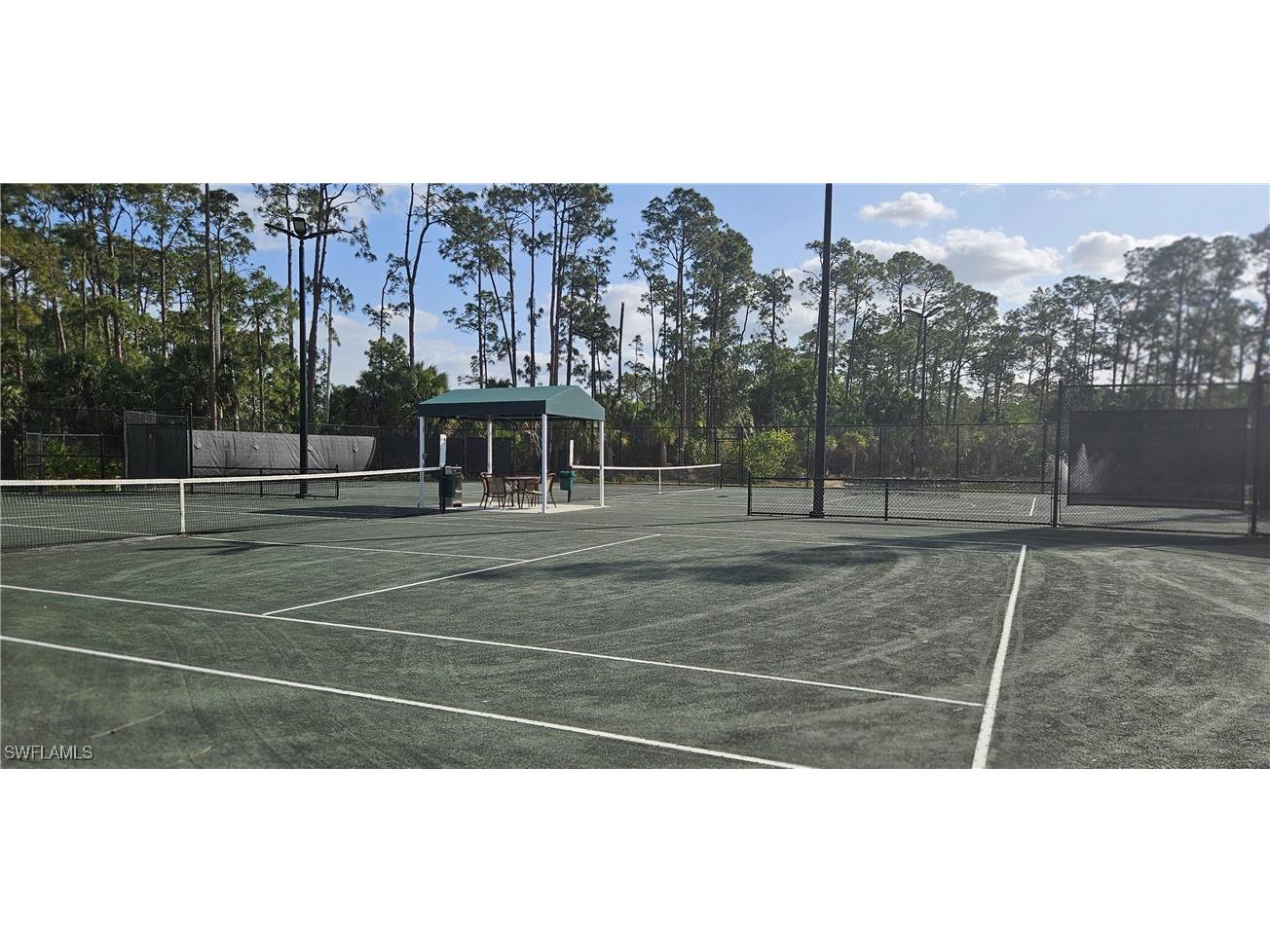 5435 Worthington Lane #201 Naples FL 34110 225028352 image38