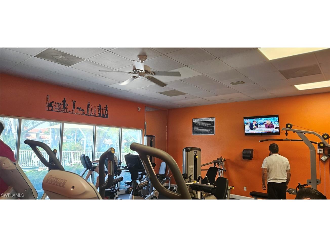 5435 Worthington Lane #201 Naples FL 34110 225028352 image39