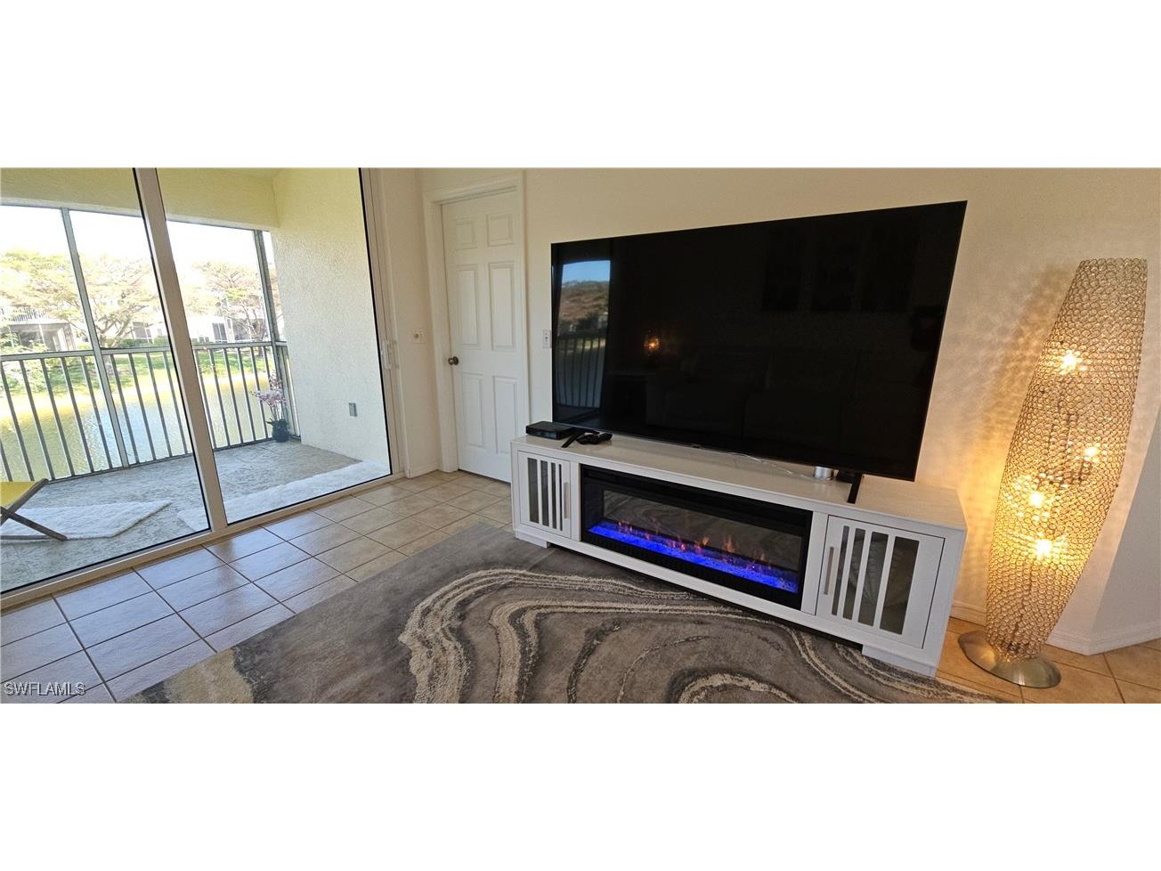 5435 Worthington Lane #201 Naples FL 34110 225028352 image4
