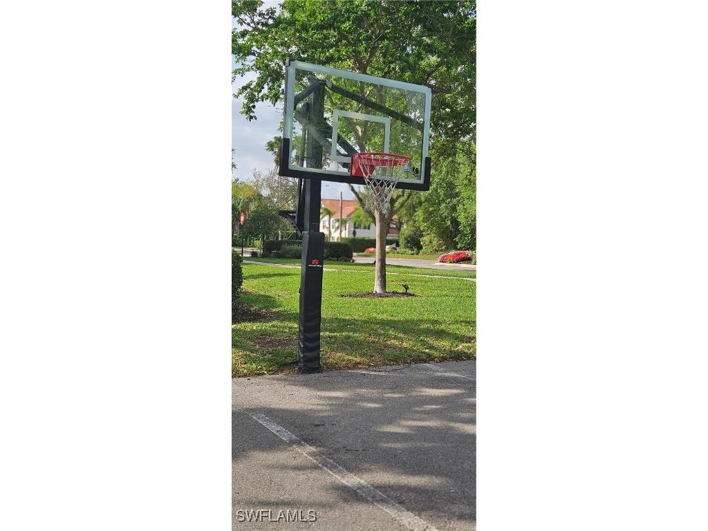 5435 Worthington Lane #201 Naples FL 34110 225028352 image40