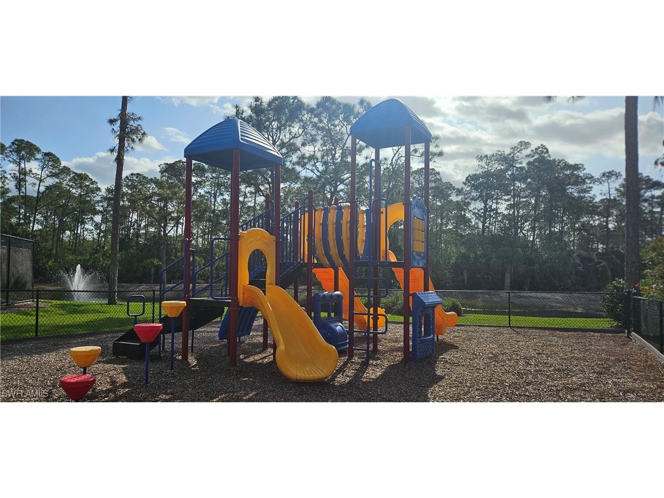 5435 Worthington Lane #201 Naples FL 34110 225028352 image41