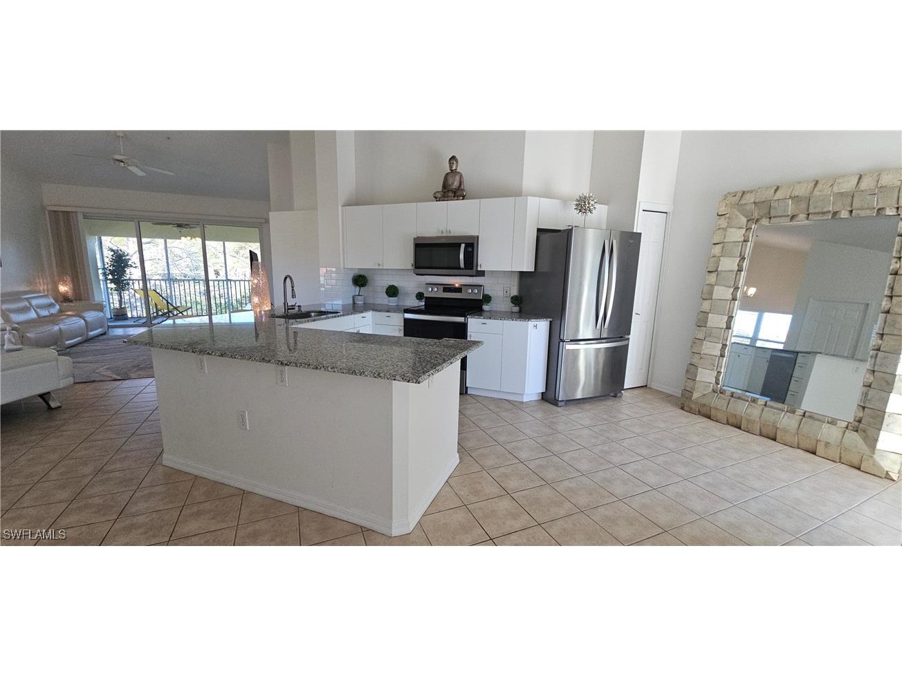 5435 Worthington Lane #201 Naples FL 34110 225028352 image5