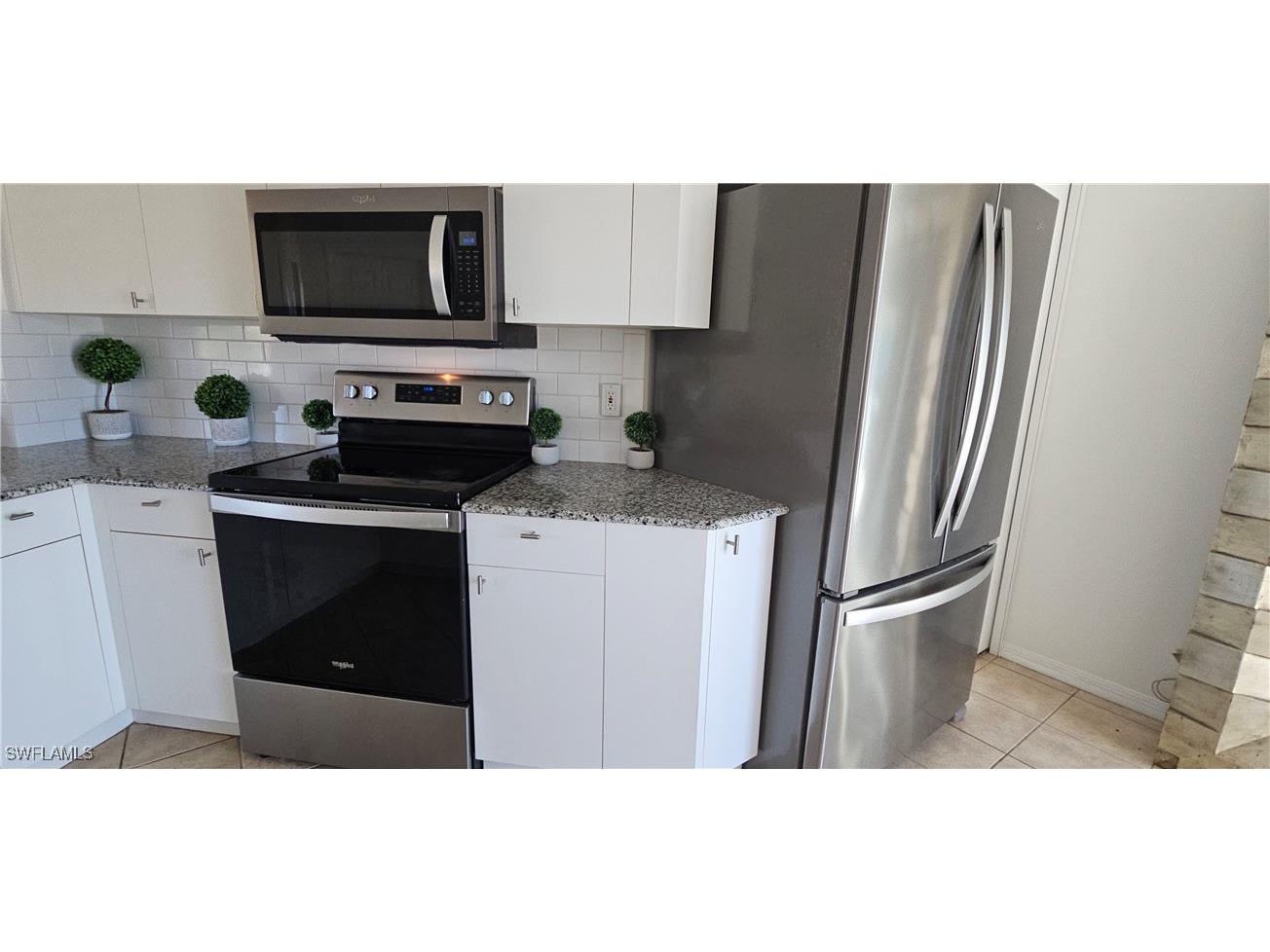 5435 Worthington Lane #201 Naples FL 34110 225028352 image7