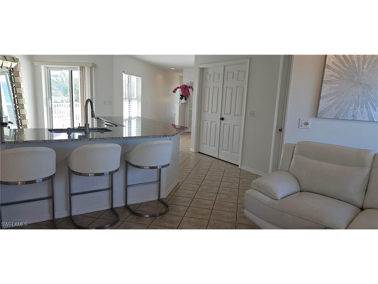 5435 Worthington Lane #201 Naples FL 34110 225028352 image8