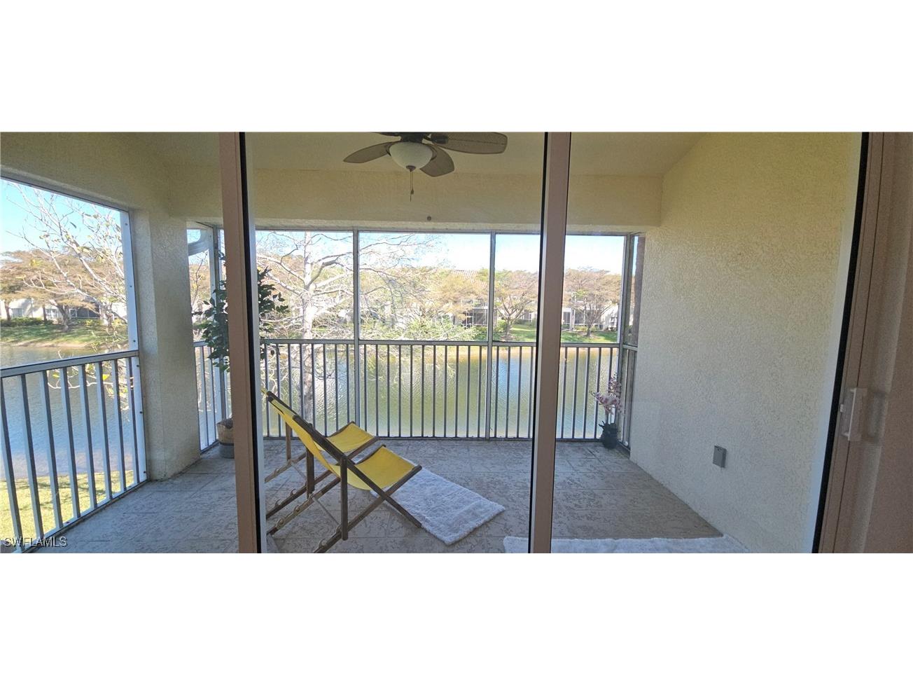 5435 Worthington Lane #201 Naples FL 34110 225028352 image9