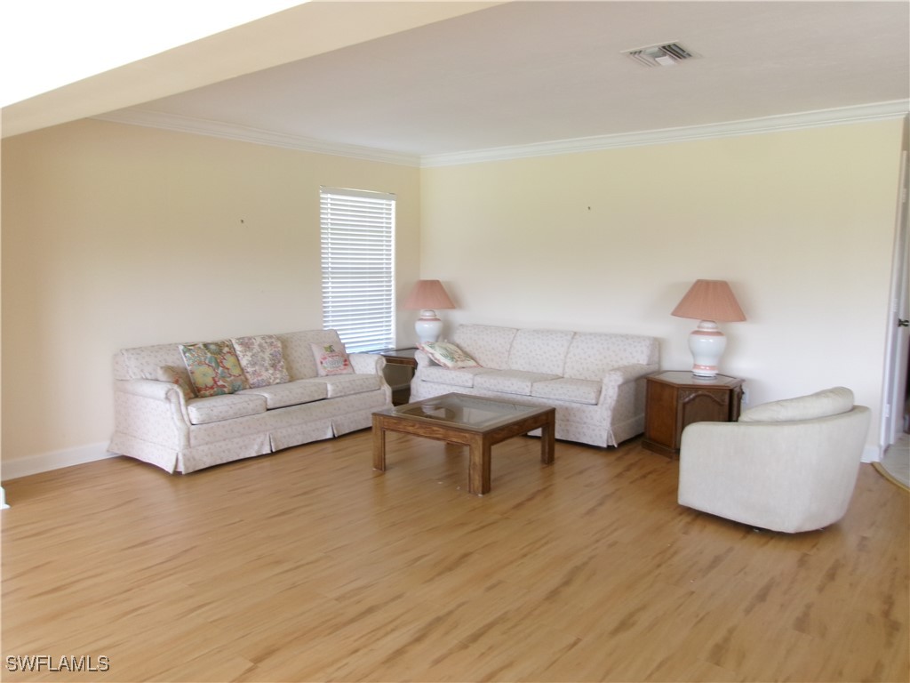 5447 Capbern Court Fort Myers FL 33919 225019158 image10