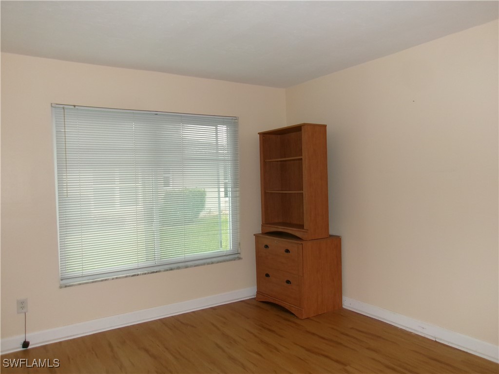 5447 Capbern Court Fort Myers FL 33919 225019158 image11