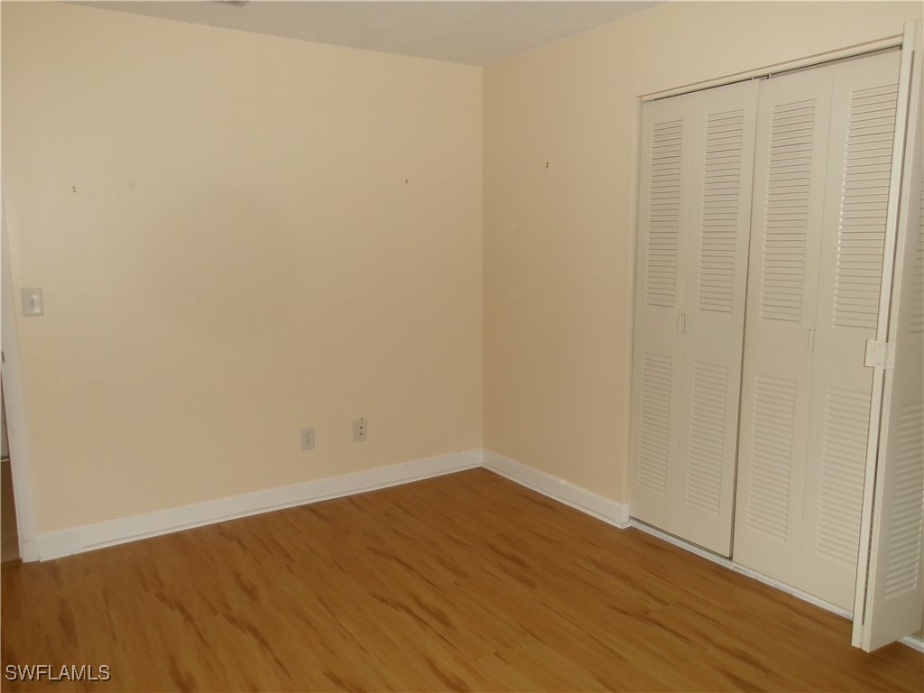 5447 Capbern Court Fort Myers FL 33919 225019158 image12